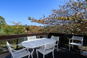 San Lameer Villa 2845 - 3 Bedroom Classic - 6 pax - San Lameer Rental Agency